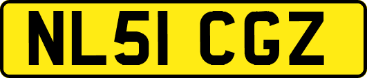 NL51CGZ
