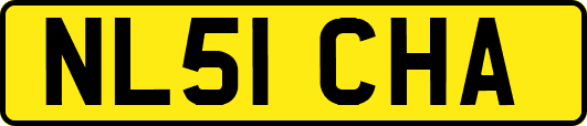 NL51CHA