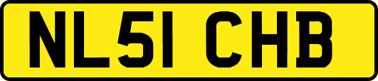 NL51CHB