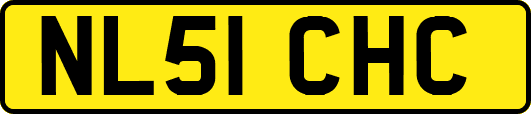 NL51CHC