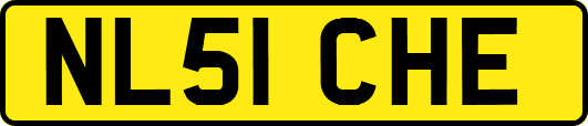 NL51CHE