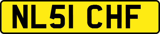 NL51CHF