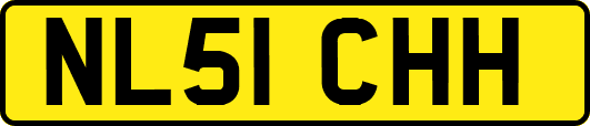 NL51CHH