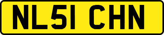 NL51CHN