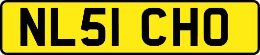 NL51CHO
