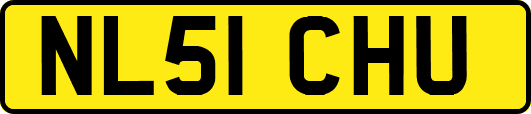 NL51CHU