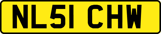 NL51CHW