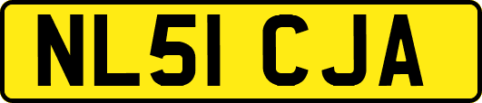 NL51CJA