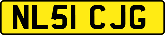 NL51CJG