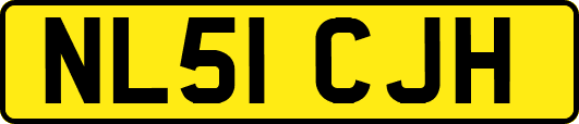 NL51CJH