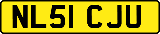 NL51CJU