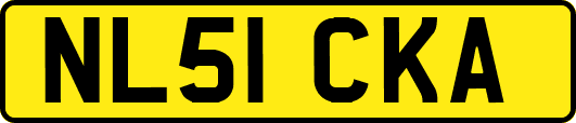 NL51CKA