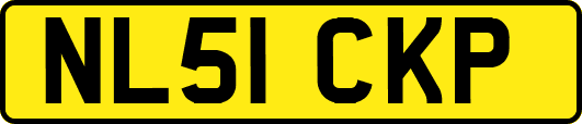 NL51CKP