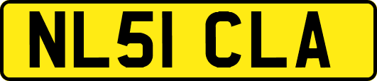 NL51CLA