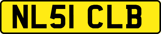 NL51CLB