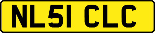 NL51CLC