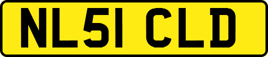 NL51CLD