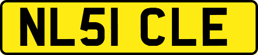 NL51CLE