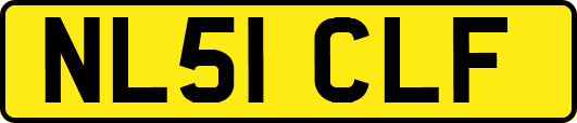 NL51CLF
