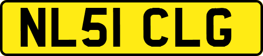 NL51CLG