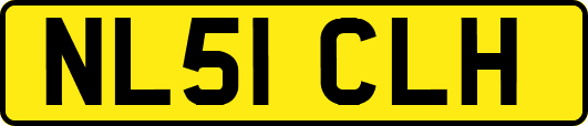 NL51CLH