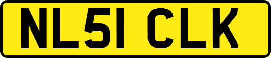 NL51CLK