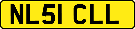 NL51CLL