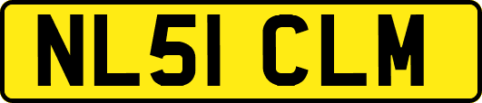 NL51CLM