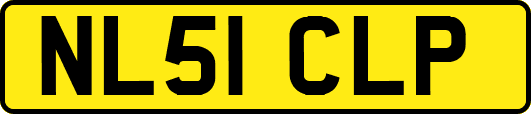 NL51CLP