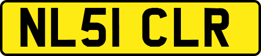 NL51CLR