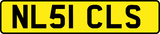 NL51CLS