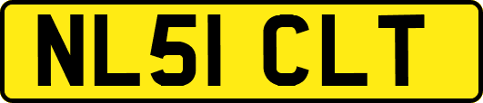 NL51CLT
