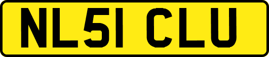 NL51CLU