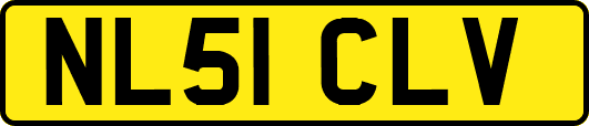 NL51CLV