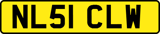 NL51CLW
