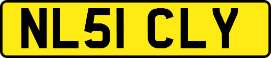 NL51CLY