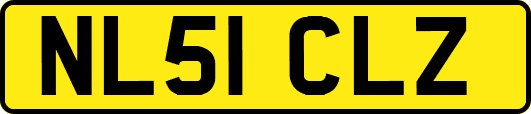 NL51CLZ