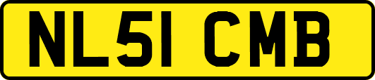 NL51CMB