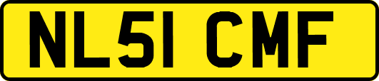 NL51CMF