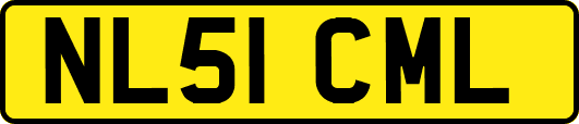 NL51CML