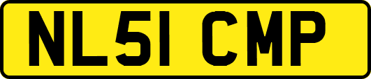 NL51CMP