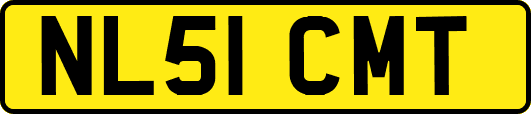 NL51CMT