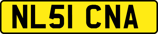 NL51CNA