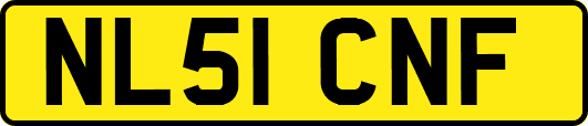NL51CNF