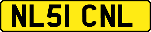 NL51CNL