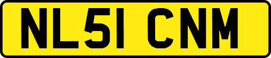 NL51CNM