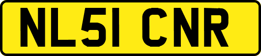 NL51CNR