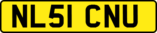 NL51CNU