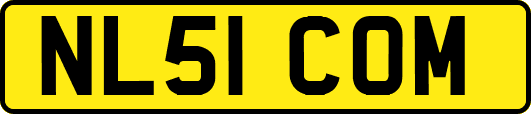 NL51COM