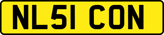 NL51CON